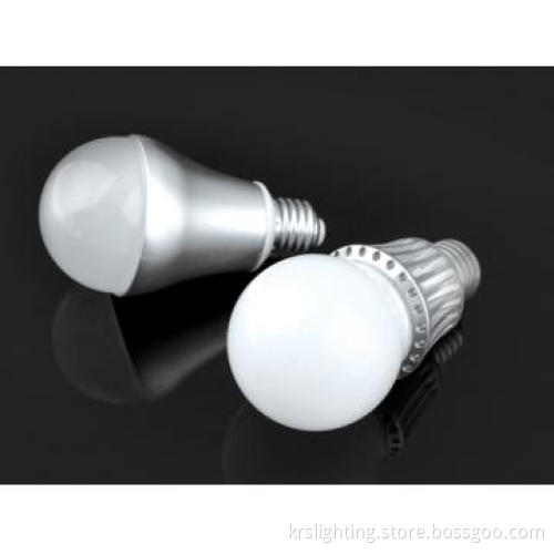2013 new fashion High lumens 12w led lamps bulbs